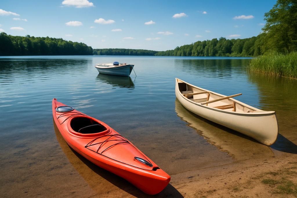 chatgpt image 14 nov. 2025 18 16 16