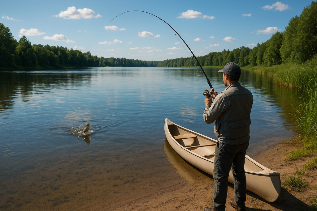 Fiskekort chatgpt image 14 nov. 2025 18 52 05