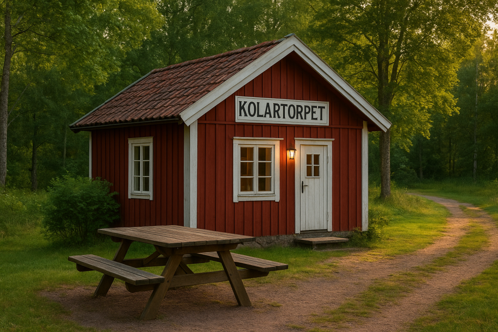 chatgpt image 14 nov. 2025 19 17 00